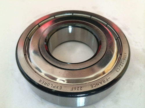 bearing 6308-2RS C3