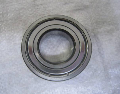 Buy discount 6205 2RZ C3 bearing for idler