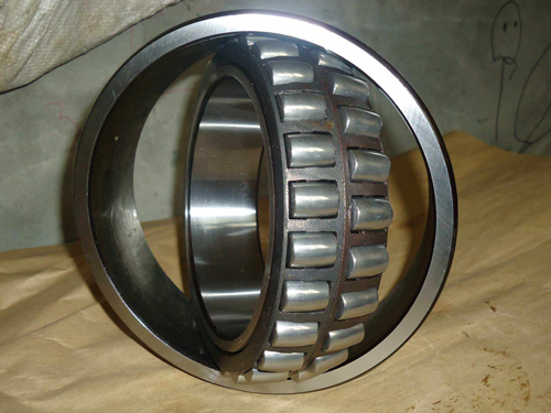 6309 TN C4 bearing for idler Suppliers China